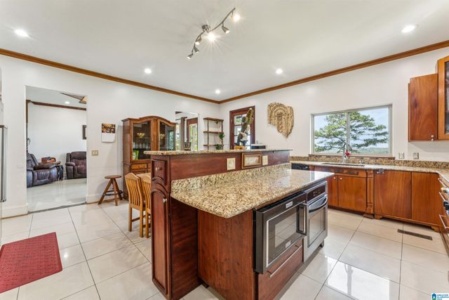 1406 SHADES CREST ROAD, Homewood, AL 35226