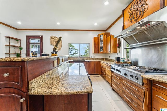 1406 SHADES CREST ROAD, Homewood, AL 35226