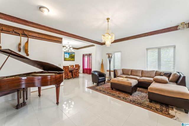 1406 SHADES CREST ROAD, Homewood, AL 35226