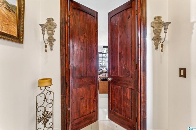 1406 SHADES CREST ROAD, Homewood, AL 35226