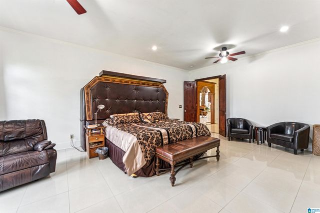 1406 SHADES CREST ROAD, Homewood, AL 35226