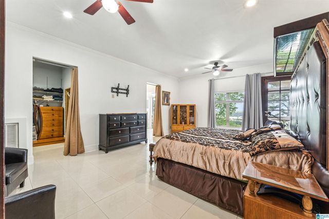 1406 SHADES CREST ROAD, Homewood, AL 35226