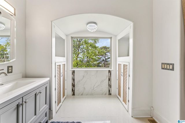 1406 SHADES CREST ROAD, Homewood, AL 35226