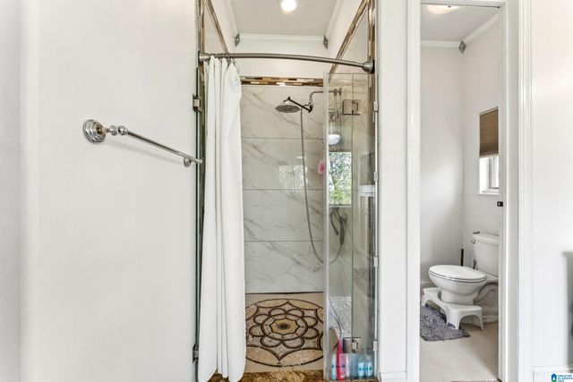 1406 SHADES CREST ROAD, Homewood, AL 35226