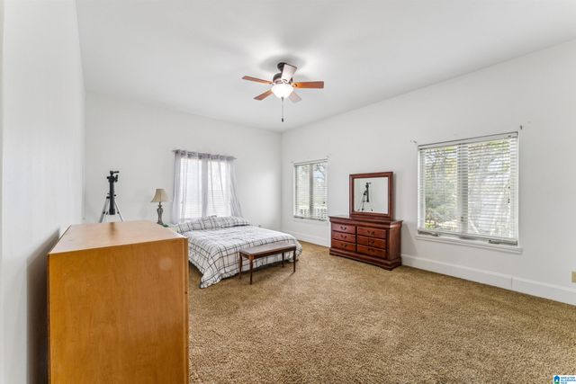 1406 SHADES CREST ROAD, Homewood, AL 35226