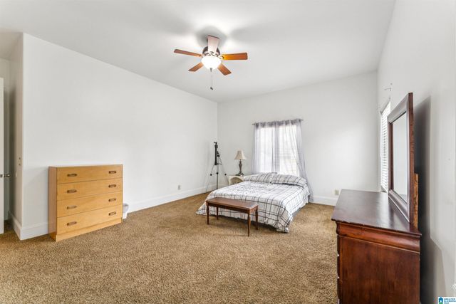 1406 SHADES CREST ROAD, Homewood, AL 35226