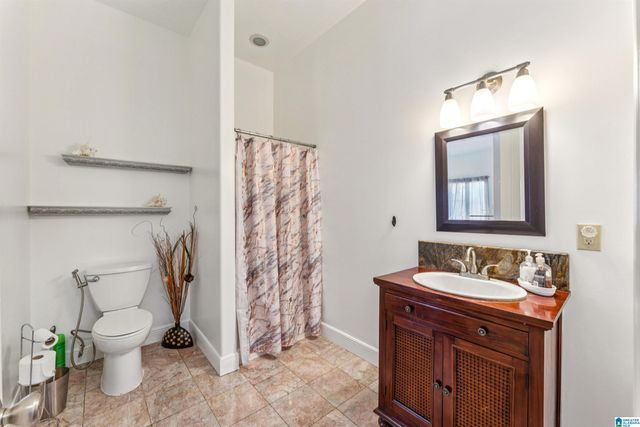 1406 SHADES CREST ROAD, Homewood, AL 35226