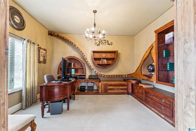 1406 SHADES CREST ROAD, Homewood, AL 35226