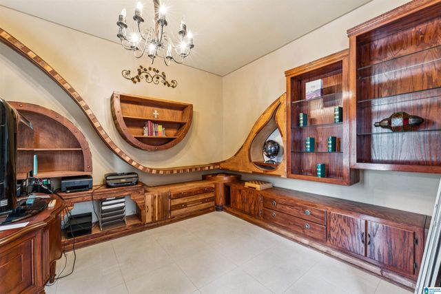 1406 SHADES CREST ROAD, Homewood, AL 35226