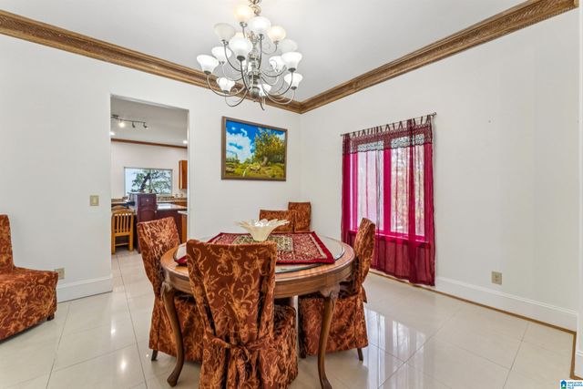 1406 SHADES CREST ROAD, Homewood, AL 35226