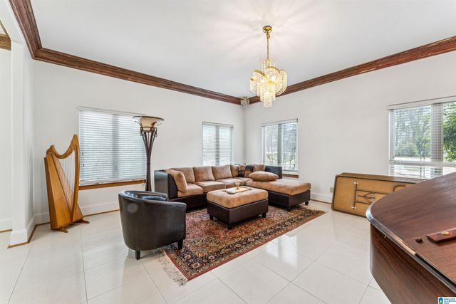 1406 SHADES CREST ROAD, Homewood, AL 35226