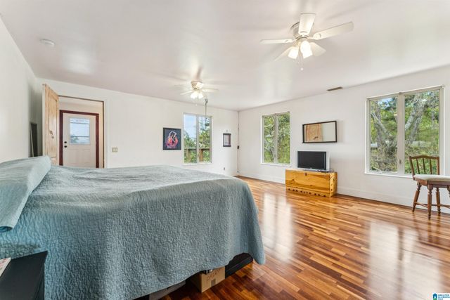 1406 SHADES CREST ROAD, Homewood, AL 35226