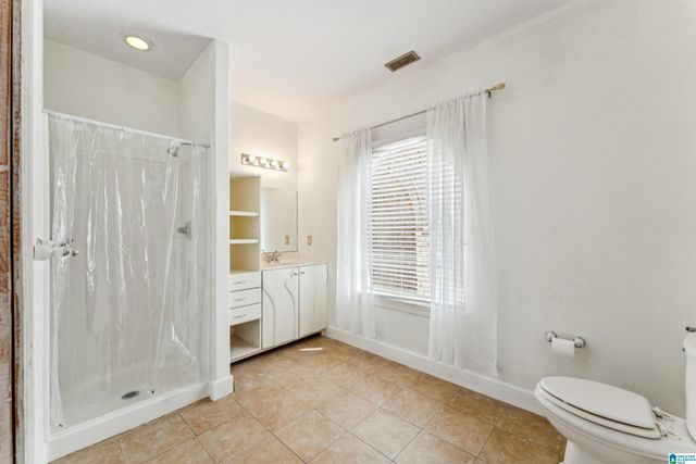 1406 SHADES CREST ROAD, Homewood, AL 35226