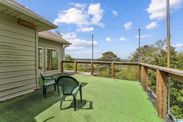 1406 SHADES CREST ROAD, Homewood, AL 35226