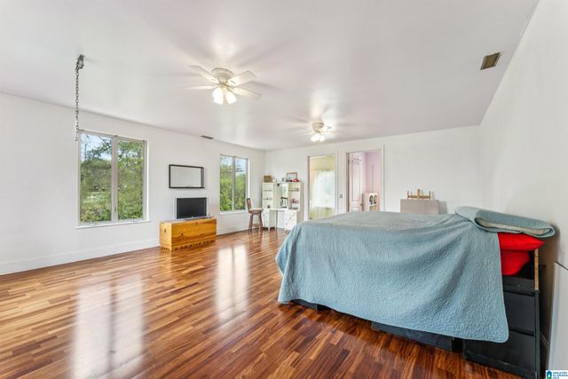 1406 SHADES CREST ROAD, Homewood, AL 35226