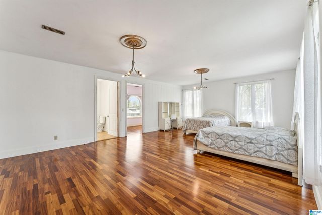 1406 SHADES CREST ROAD, Homewood, AL 35226