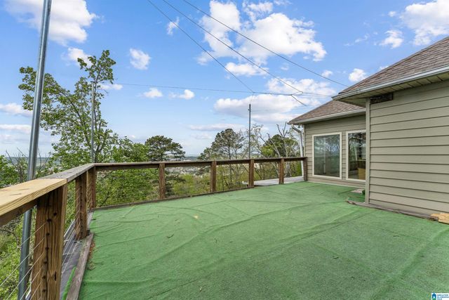 1406 SHADES CREST ROAD, Homewood, AL 35226