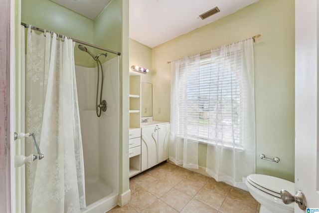 1406 SHADES CREST ROAD, Homewood, AL 35226