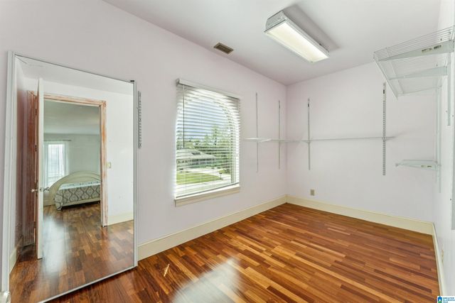 1406 SHADES CREST ROAD, Homewood, AL 35226