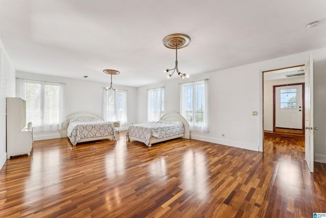 1406 SHADES CREST ROAD, Homewood, AL 35226