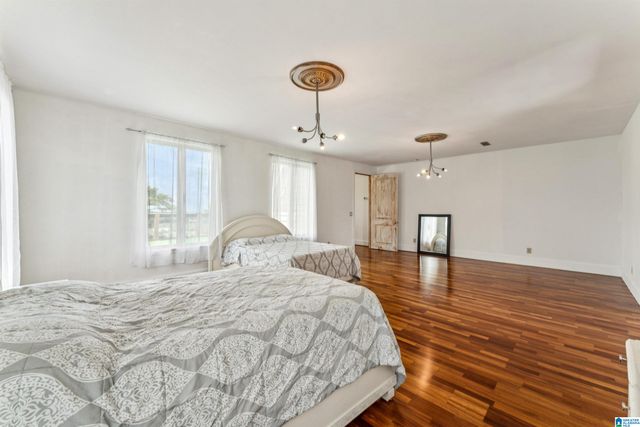 1406 SHADES CREST ROAD, Homewood, AL 35226