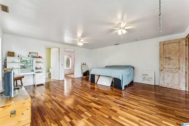 1406 SHADES CREST ROAD, Homewood, AL 35226