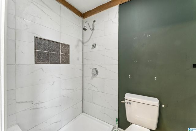 1406 SHADES CREST ROAD, Homewood, AL 35226