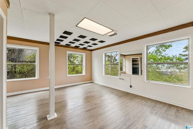 1406 SHADES CREST ROAD, Homewood, AL 35226