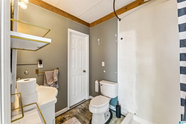 1406 SHADES CREST ROAD, Homewood, AL 35226