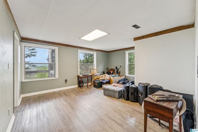 1406 SHADES CREST ROAD, Homewood, AL 35226