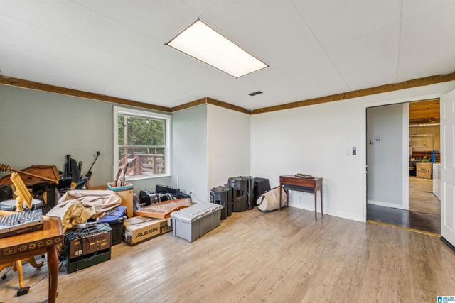 1406 SHADES CREST ROAD, Homewood, AL 35226