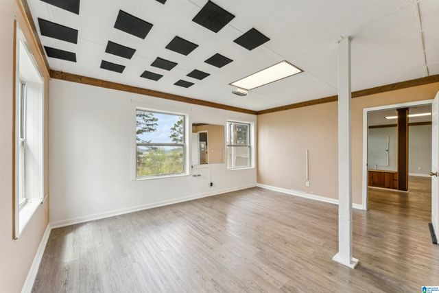 1406 SHADES CREST ROAD, Homewood, AL 35226