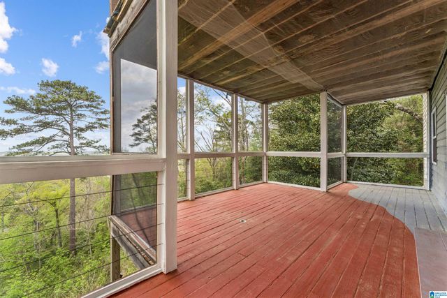 1406 SHADES CREST ROAD, Homewood, AL 35226