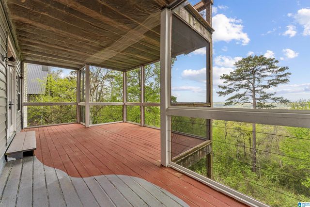 1406 SHADES CREST ROAD, Homewood, AL 35226