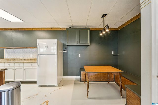 1406 SHADES CREST ROAD, Homewood, AL 35226