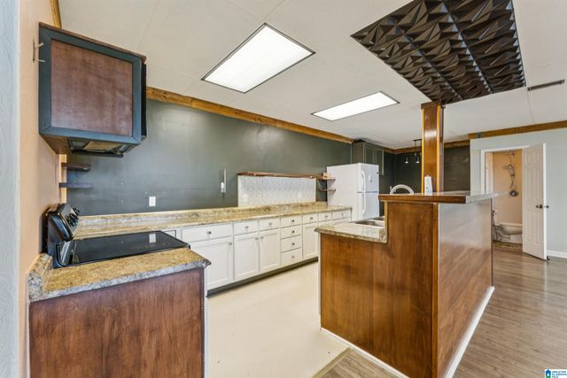 1406 SHADES CREST ROAD, Homewood, AL 35226