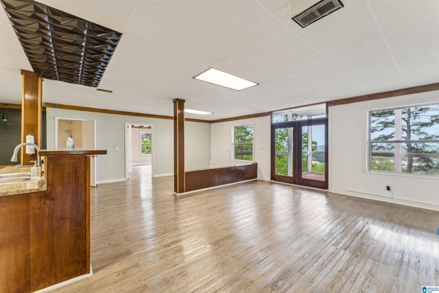 1406 SHADES CREST ROAD, Homewood, AL 35226