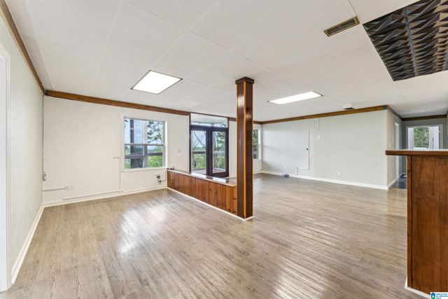 1406 SHADES CREST ROAD, Homewood, AL 35226