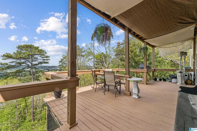 1406 SHADES CREST ROAD, Homewood, AL 35226