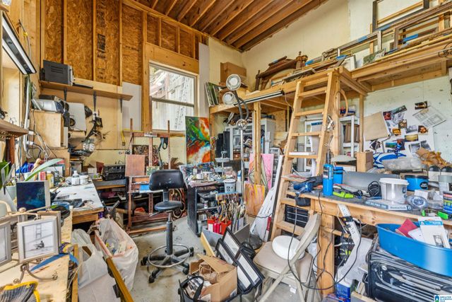 1406 SHADES CREST ROAD, Homewood, AL 35226