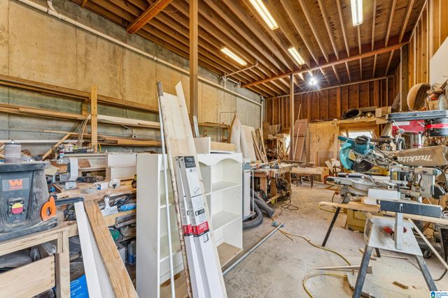 1406 SHADES CREST ROAD, Homewood, AL 35226