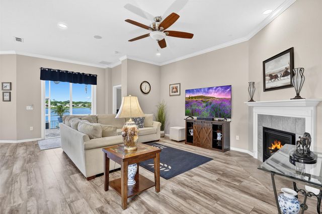 458 Deer Crossing Rd, St Augustine, FL 32086