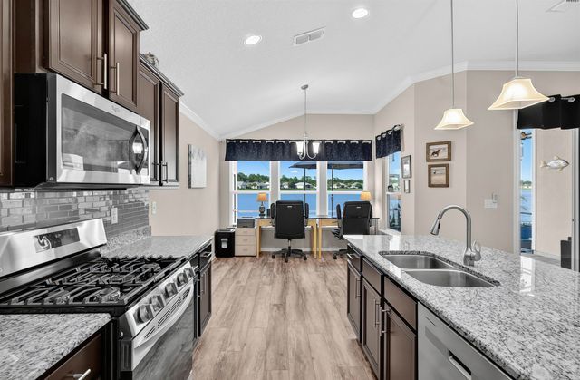 458 Deer Crossing Rd, St Augustine, FL 32086