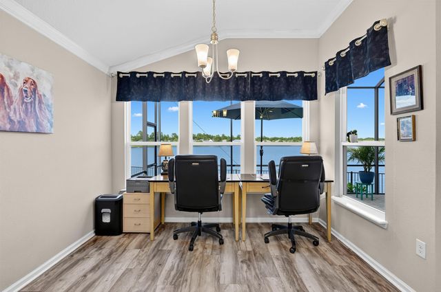 458 Deer Crossing Rd, St Augustine, FL 32086