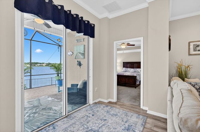 458 Deer Crossing Rd, St Augustine, FL 32086