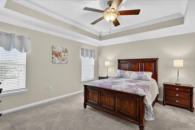458 Deer Crossing Rd, St Augustine, FL 32086