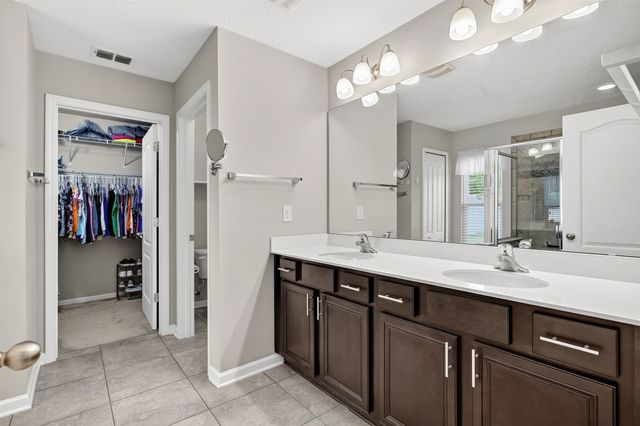 458 Deer Crossing Rd, St Augustine, FL 32086