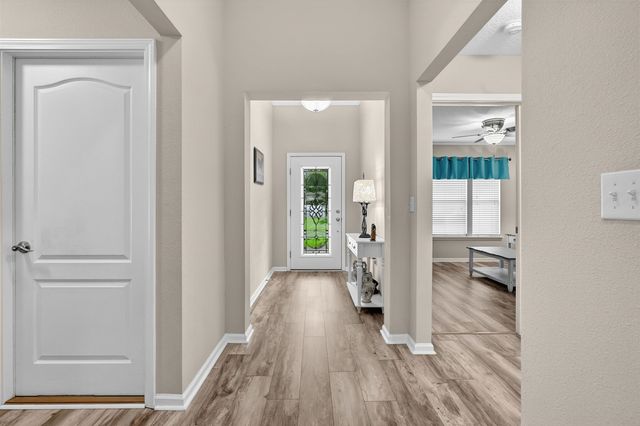 458 Deer Crossing Rd, St Augustine, FL 32086