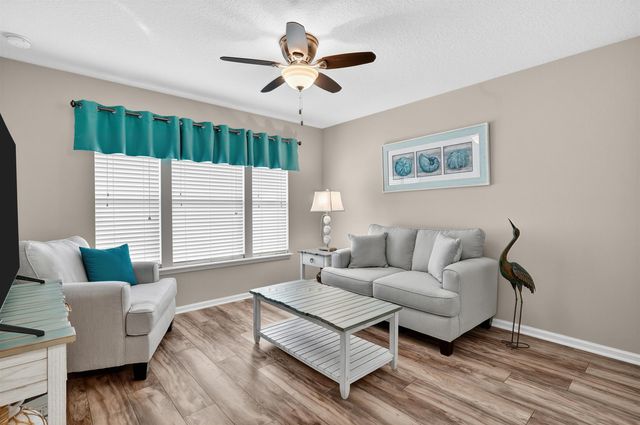 458 Deer Crossing Rd, St Augustine, FL 32086