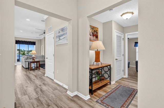 458 Deer Crossing Rd, St Augustine, FL 32086